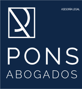 Pons Abogados